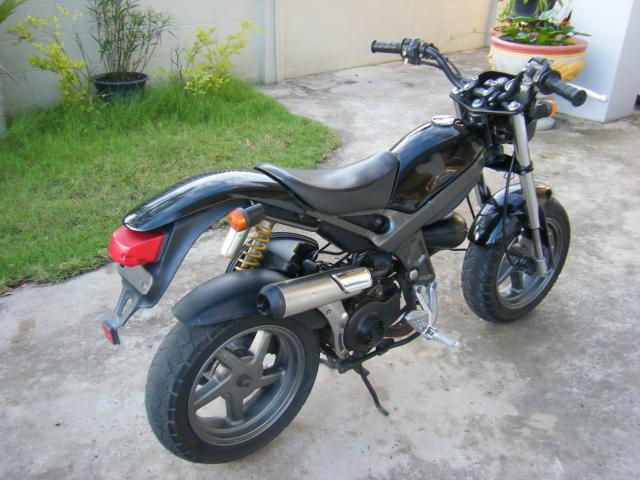 Name:  DSCF9935.jpg
Views: 893
Size:  52.0 KB