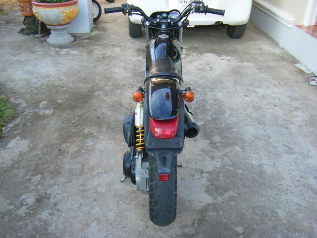 Name:  DSCF9937.jpg
Views: 820
Size:  44.9 KB