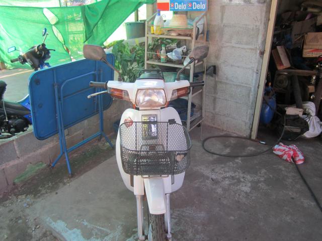 Name:  IMG_1751.jpg
Views: 521
Size:  49.5 KB