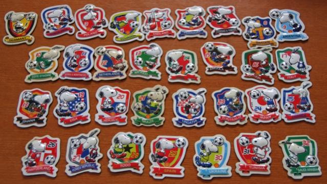 Name:  IMG_2758.jpg
Views: 1050
Size:  59.1 KB