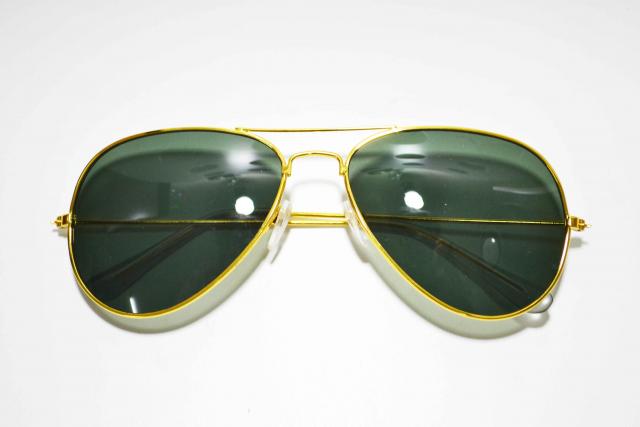 Name:  DSC_3685.jpg
Views: 203
Size:  18.5 KB