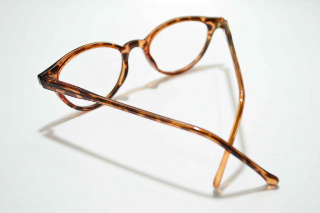 Name:  DSC_3700.jpg
Views: 209
Size:  18.2 KB