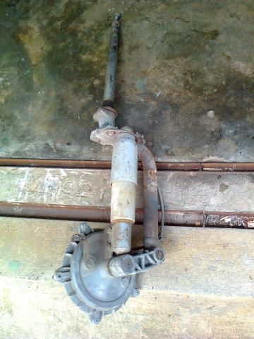 Name:  Ҿ2400.jpg
Views: 64
Size:  34.0 KB