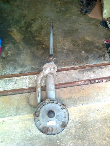 Name:  Ҿ2403.jpg
Views: 60
Size:  32.3 KB