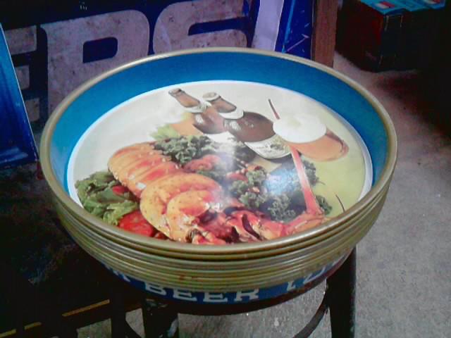 Name:  481650_372607272833136_449009003_n.jpg
Views: 377
Size:  38.3 KB