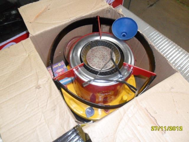 Name:  63784_370650266362170_1887497680_n.jpg
Views: 386
Size:  41.5 KB