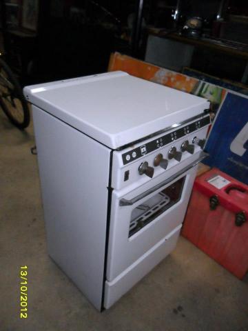 Name:  60274_354157148011482_612458686_n.jpg
Views: 372
Size:  19.6 KB