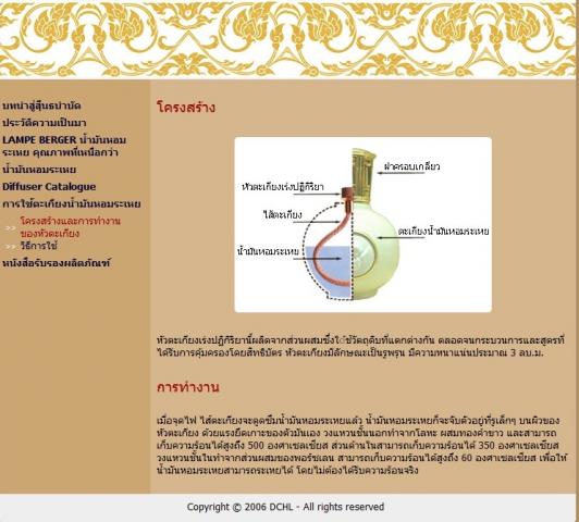 Name:  Lampe Berger.jpg
Views: 1498
Size:  40.4 KB