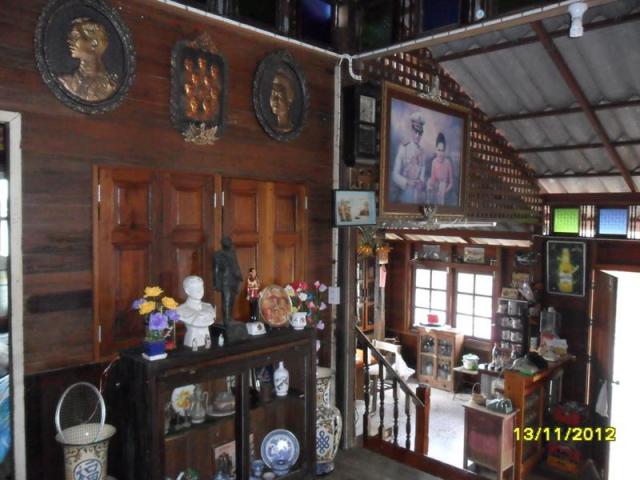 Name:  259996_191995874270803_475778197_n.jpg
Views: 394
Size:  49.3 KB