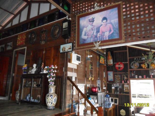 Name:  306892_191995680937489_847078906_n.jpg
Views: 381
Size:  52.7 KB