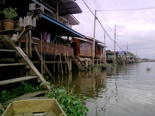 Name:  18236_198702200266837_1017638719_n.jpg
Views: 445
Size:  58.1 KB