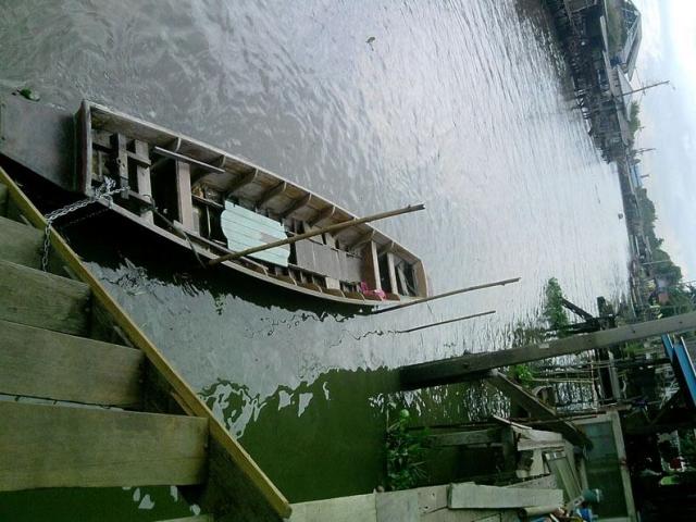 Name:  526431_325433184217212_1638201752_n.jpg
Views: 1373
Size:  53.8 KB