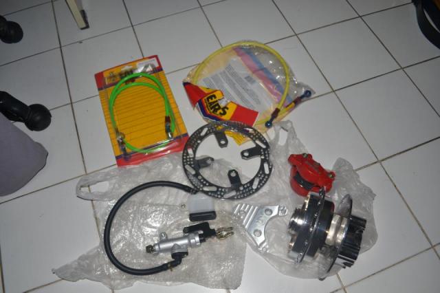 Name:  644005_502409106450081_984091547_n.jpg
Views: 336
Size:  34.9 KB