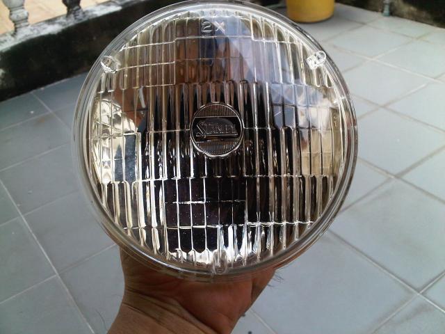 Name:  IMG-20121202-01327.jpg
Views: 749
Size:  49.1 KB