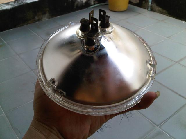 Name:  IMG-20121202-01326.jpg
Views: 753
Size:  31.0 KB