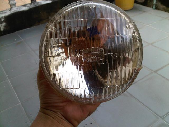 Name:  IMG-20121202-01328.jpg
Views: 772
Size:  42.2 KB