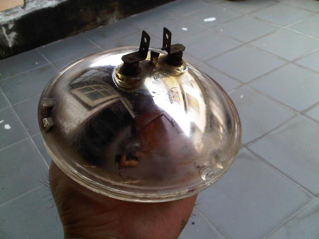 Name:  IMG-20121202-01329.jpg
Views: 908
Size:  30.0 KB