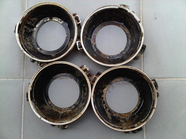 Name:  IMG-20121202-01330.jpg
Views: 82
Size:  45.5 KB