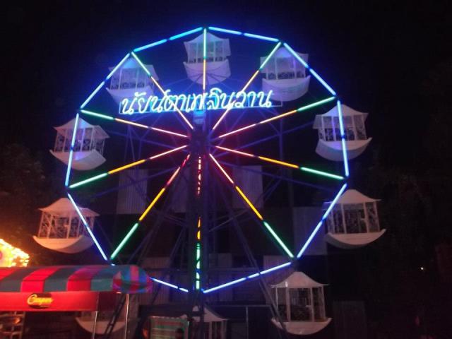 Name:  14374_305073546273615_1793498002_n.jpg
Views: 485
Size:  36.7 KB