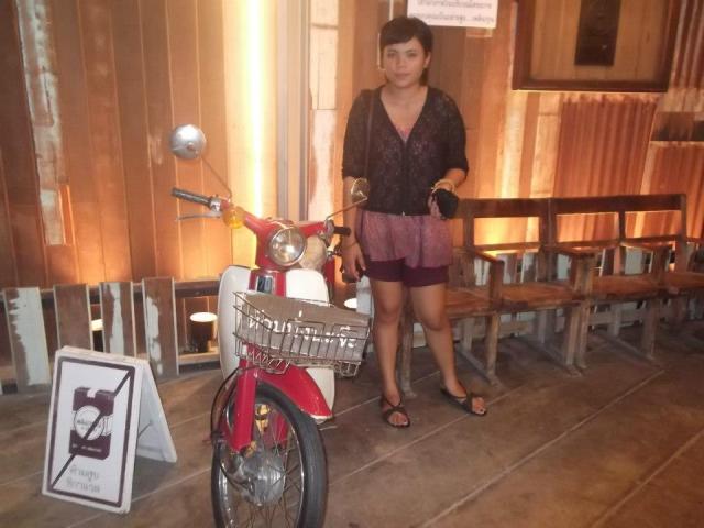 Name:  603909_305073792940257_84303055_n.jpg
Views: 519
Size:  41.6 KB