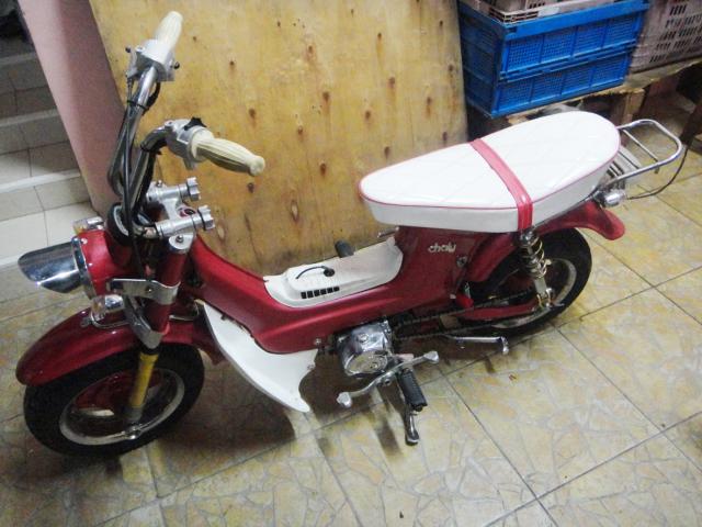 Name:  DSC00704.jpg
Views: 362
Size:  49.3 KB