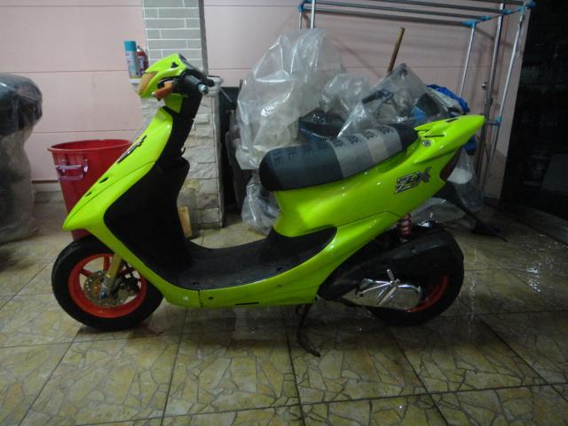 Name:  DSC00712.jpg
Views: 303
Size:  42.9 KB