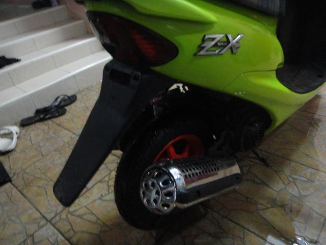 Name:  DSC00715.jpg
Views: 274
Size:  31.5 KB