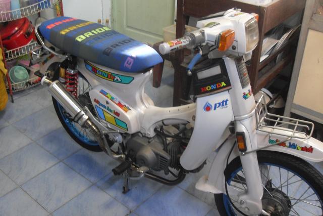 Name:  SDC10295.jpg
Views: 1648
Size:  44.3 KB