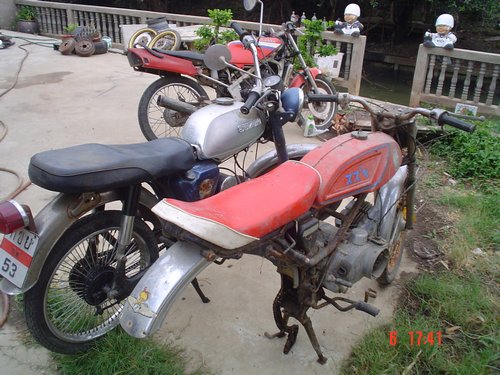 Name:  dsc00668kf2.jpg
Views: 1282
Size:  61.8 KB