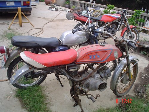 Name:  dsc00669in0.jpg
Views: 1147
Size:  62.0 KB