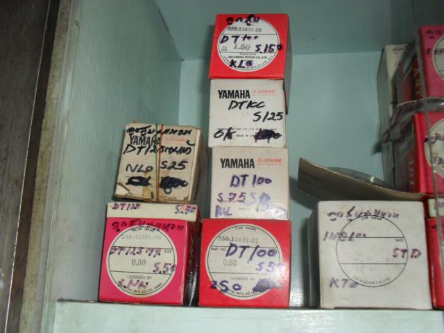 Name:  SAM_1256.jpg
Views: 530
Size:  40.3 KB