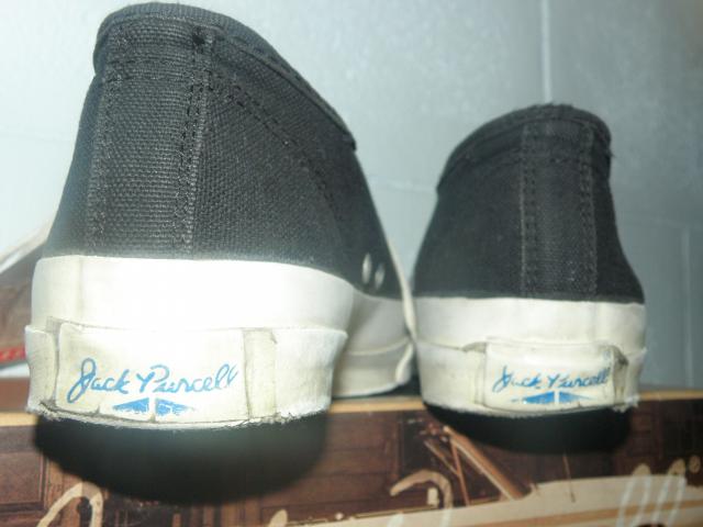 Name:  PB251352.jpg
Views: 847
Size:  32.8 KB