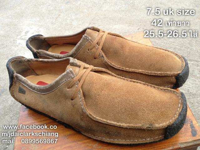 Name:  Clarks ͧ §3.jpg
Views: 3289
Size:  56.7 KB