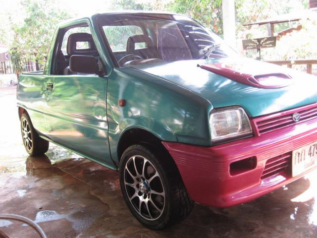 Name:  1301820477.jpg
Views: 3991
Size:  52.7 KB