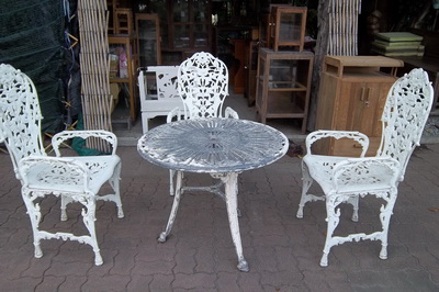 Name:  100_0761 .jpg
Views: 3351
Size:  84.9 KB
