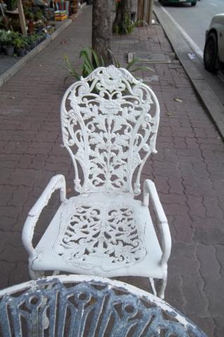 Name:  100_0764 .jpg
Views: 715
Size:  29.1 KB