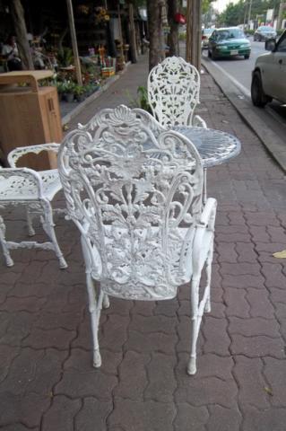 Name:  100_0767 ѧ.jpg
Views: 703
Size:  27.9 KB