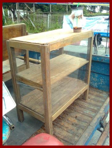 Name:  Ҿ1336.jpg
Views: 626
Size:  33.8 KB