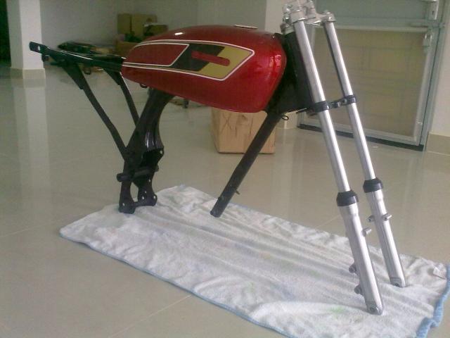 Name:  F Honda wing752.jpg
Views: 32572
Size:  33.1 KB