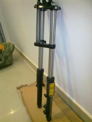 Name:  F Honda wing691.jpg
Views: 32649
Size:  17.6 KB