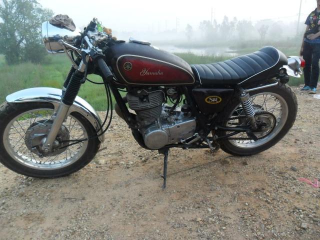 Name:  74863_289972284437402_1000248332_n.jpg
Views: 220
Size:  55.5 KB