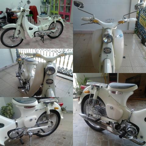 Name: page.jpg
Views: 314
Size: 41.6 KB