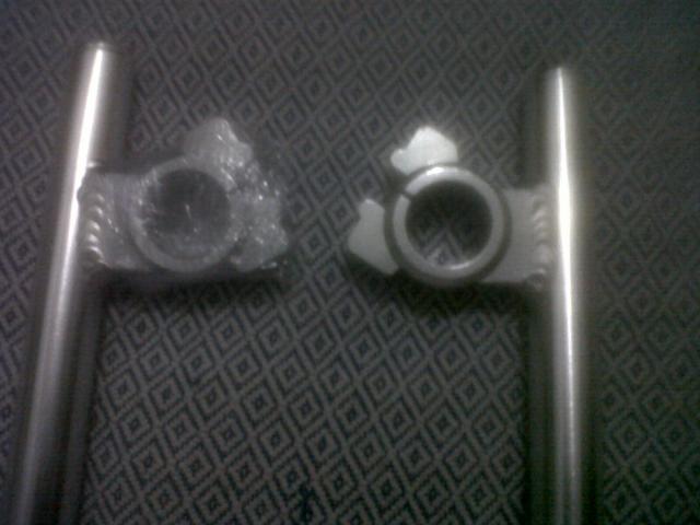 Name:  IMG-20121202-00363.jpg
Views: 131
Size:  32.6 KB