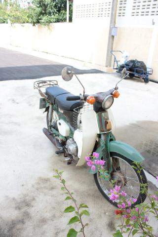 Name:  308198_424680930913252_2035420829_n.jpg
Views: 2028
Size:  26.5 KB