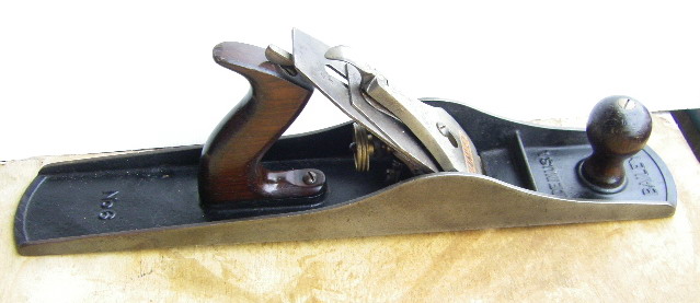 Name:  2.jpg
Views: 13706
Size:  57.1 KB