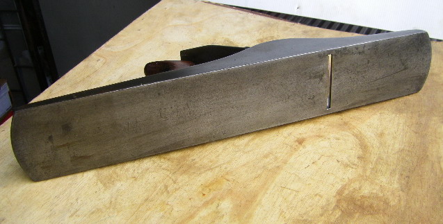 Name:  4.jpg
Views: 10502
Size:  82.0 KB