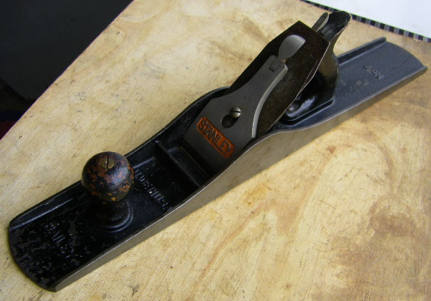 Name:  1.jpg
Views: 10253
Size:  98.1 KB