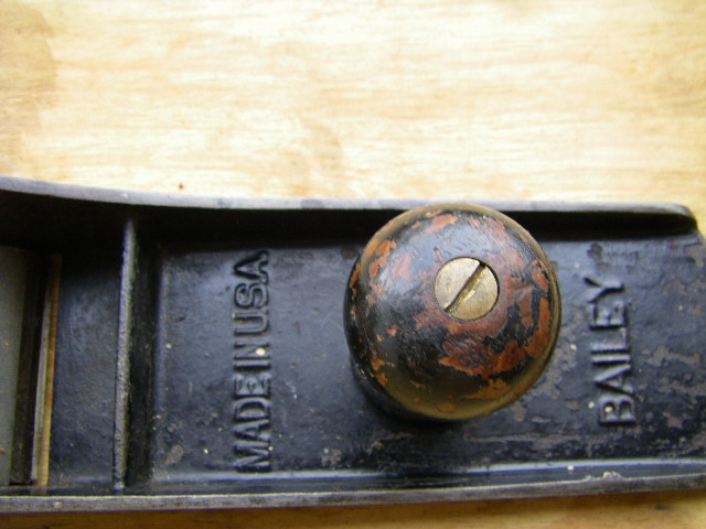 Name:  2.jpg
Views: 9386
Size:  91.7 KB