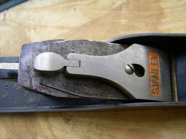 Name:  3.jpg
Views: 10151
Size:  89.6 KB