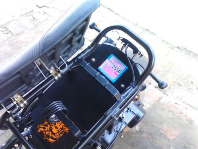 Name:  1354435557291.jpg
Views: 1299
Size:  31.8 KB